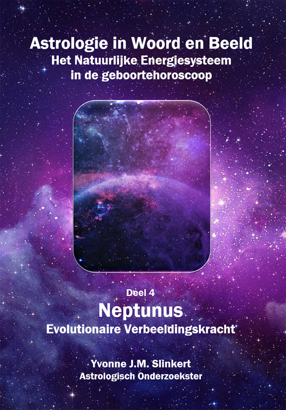 Astrologie in woord en geluid