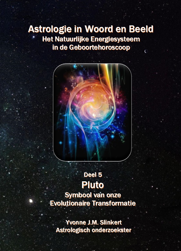 Astrologie in woord en geluid