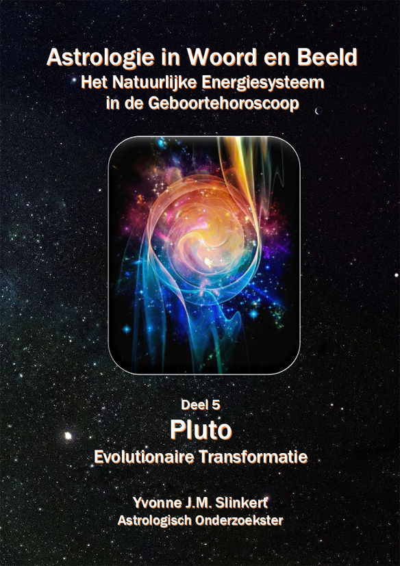 Astrologie in woord en geluid