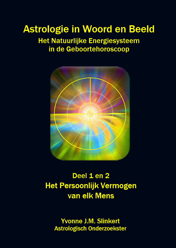 Astrologie in woord en geluid